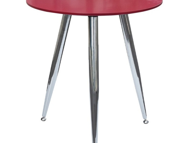 Bàn Cafe B40