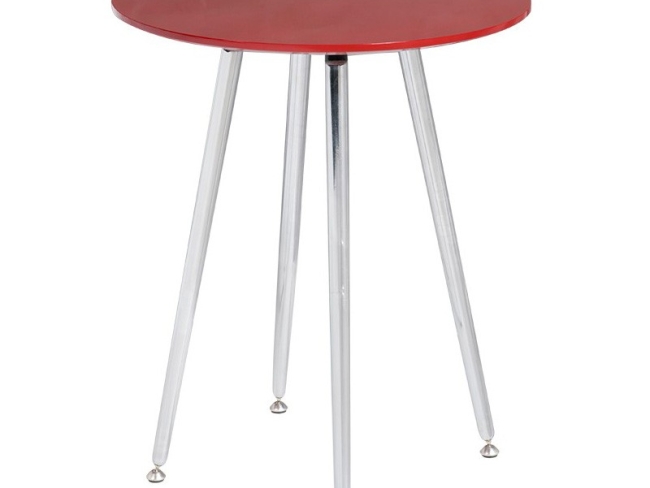 Bàn Cafe B42