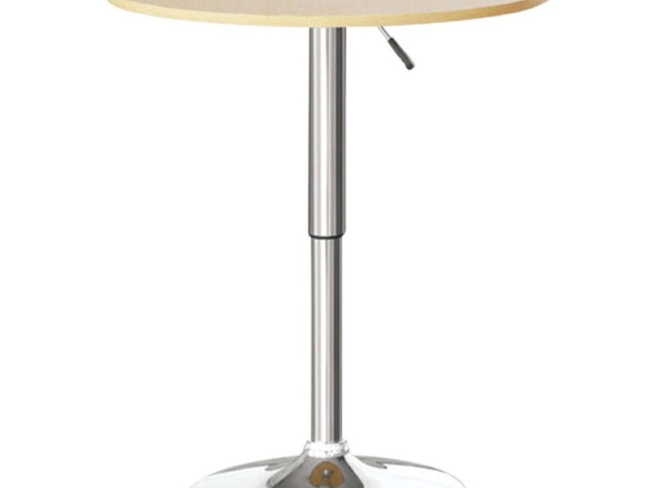Bàn Cafe BCF109 (Melamine)