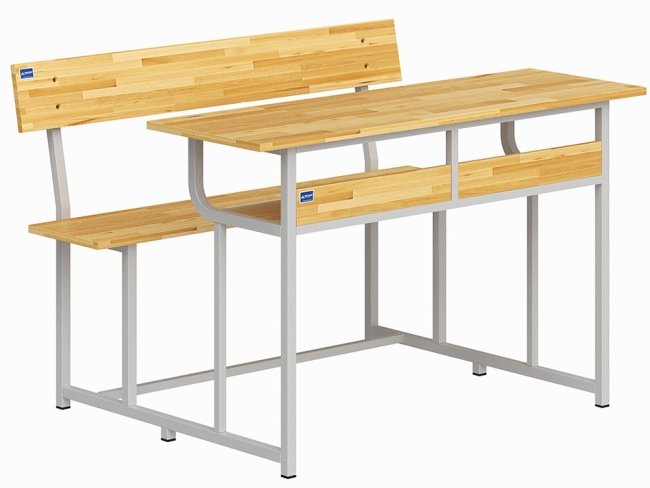 Bàn học sinh BSV107TG