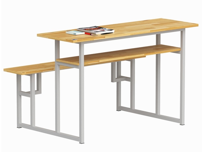 Bàn học sinh BSV108G