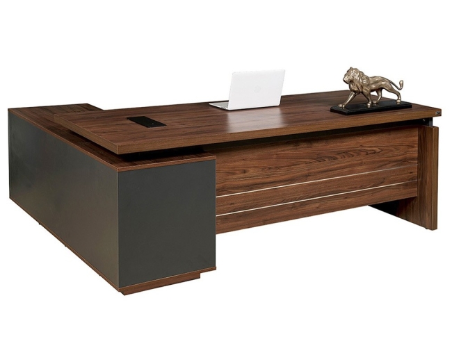 Bàn giám đốc LUXB1818V3