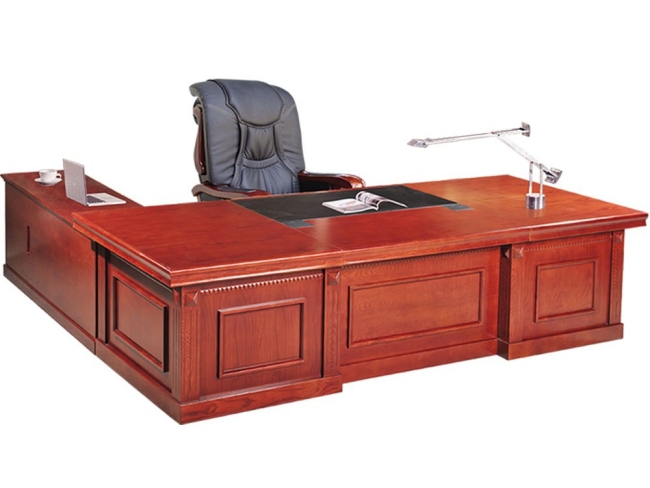 Bàn giám đốc DT3012VM8