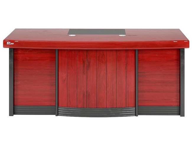 Bàn giám đốc DT1890H3