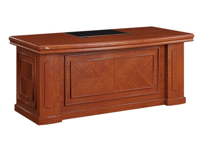 Bàn giám đốc DT1890VM4