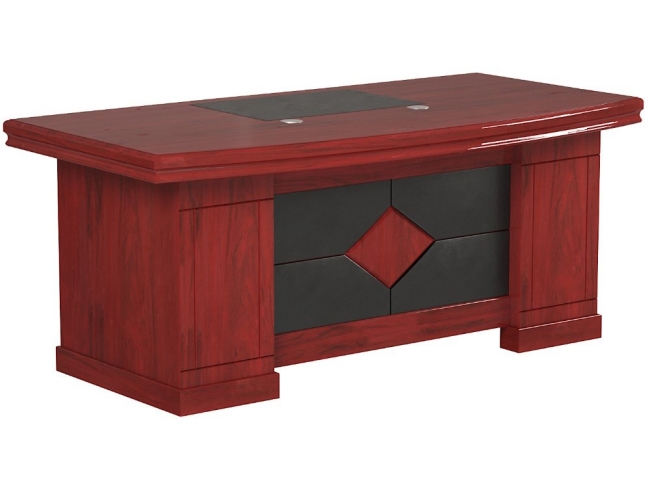 Bàn giám đốc DT1890H17