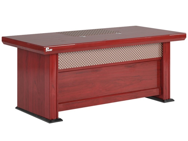 Bàn giám đốc DT1890H1 (Bỏ mẫu)