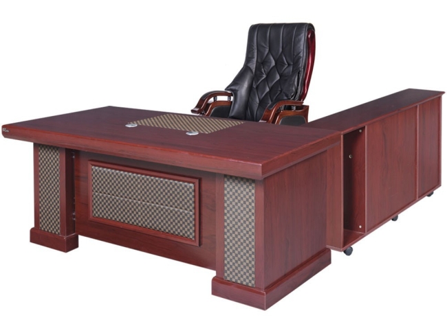 Bàn giám đốc DT1890H15