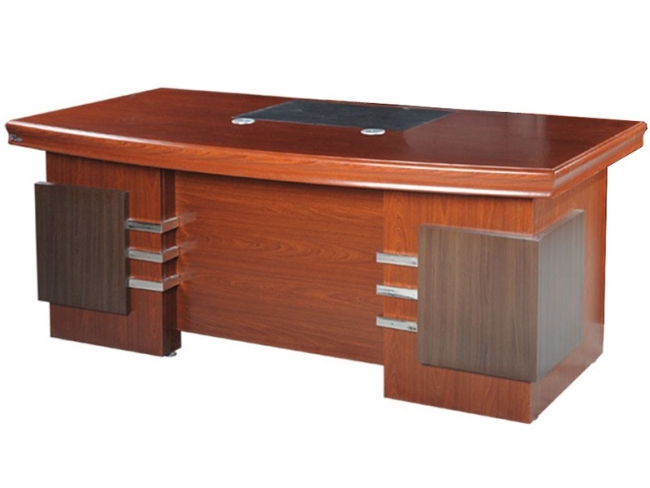 Bàn giám đốc DT1890H24