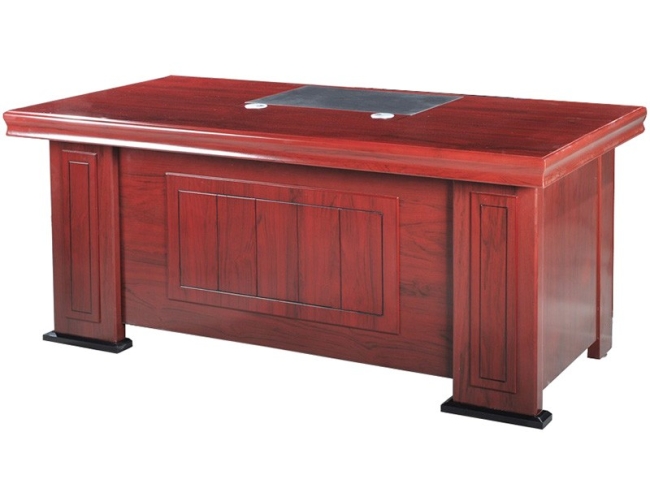 Bàn giám đốc DT1890H27
