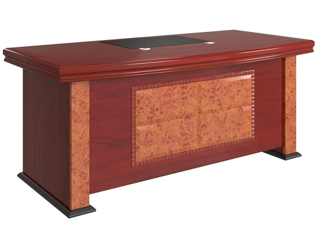 Bàn giám đốc DT1680H36