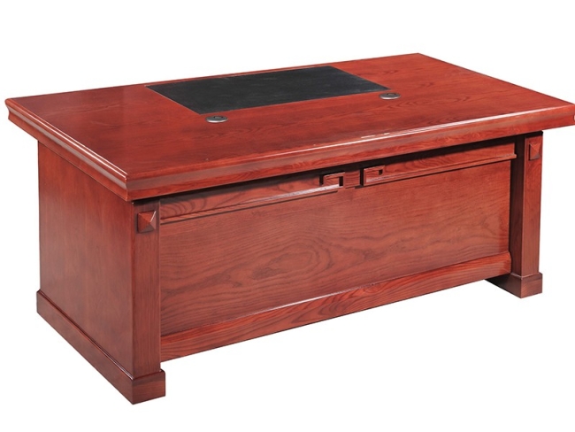 Bàn giám đốc DT1890V2