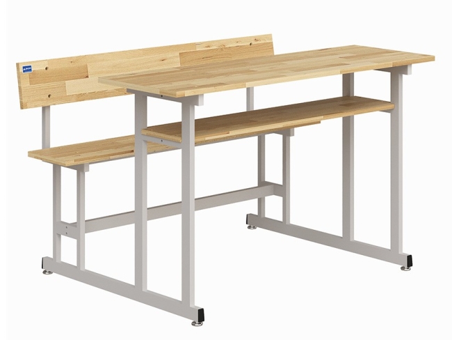 Bàn học sinh BSV102TG