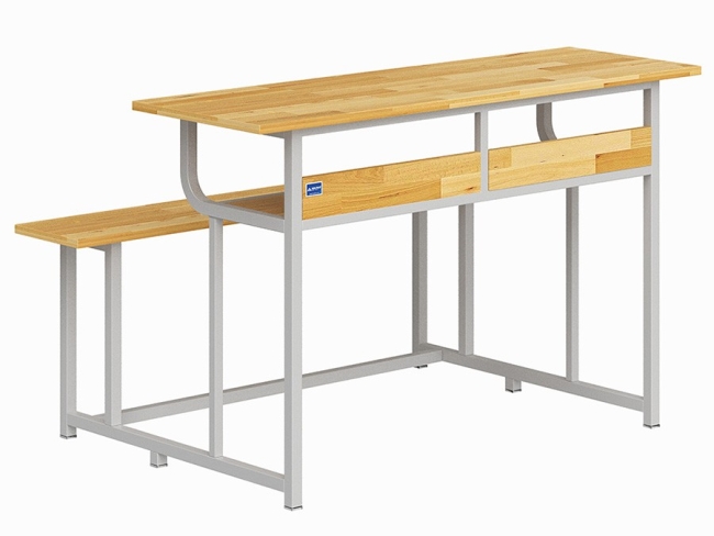Bàn học sinh BSV107G