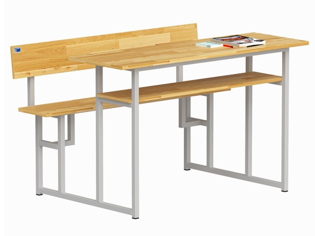 Bàn học sinh BSV108TG