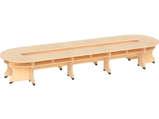 Bàn họp ATH5115