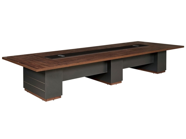 Bàn họp LUXH4515