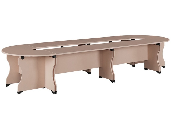 Bàn họp NTH4315