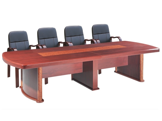 Bàn họp CT3012H1