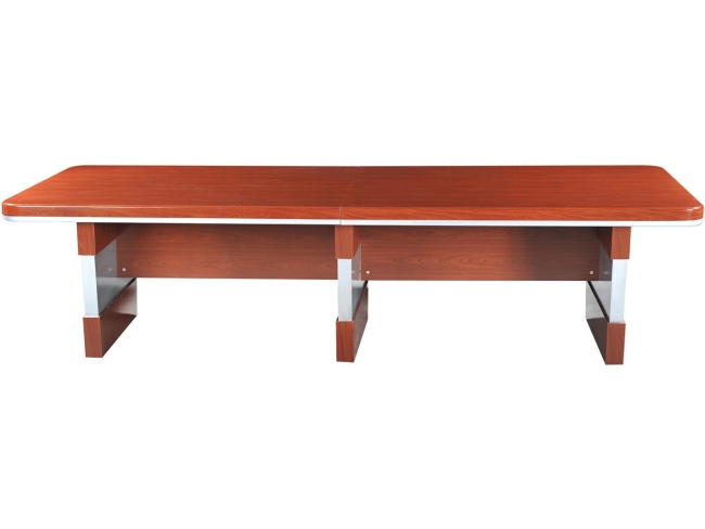 Bàn họp CT3012H2