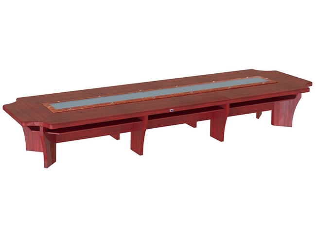 Bàn họp CT5016H1