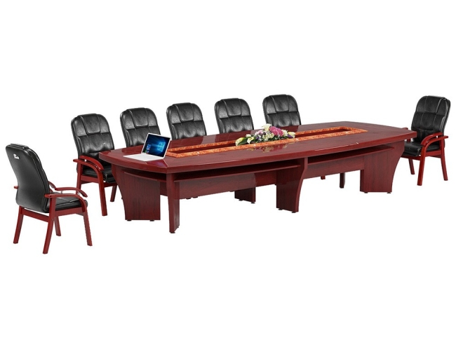 Bàn họp CT4016H2