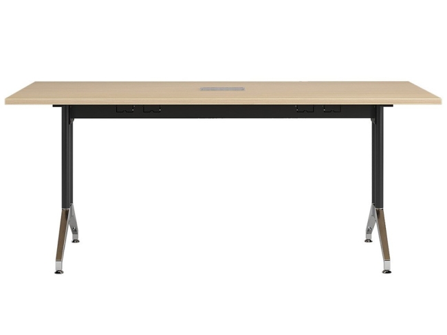 Bàn họp LEH1810C12