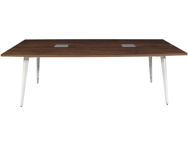 Bàn họp LUXH1810C10