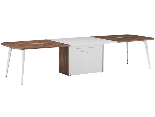Bàn họp LUXH3612C10