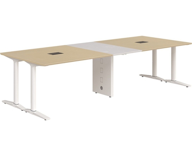 Bàn họp UNH3012CS3