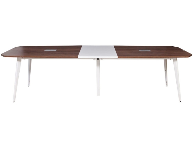 Bàn họp LUXH3012C10
