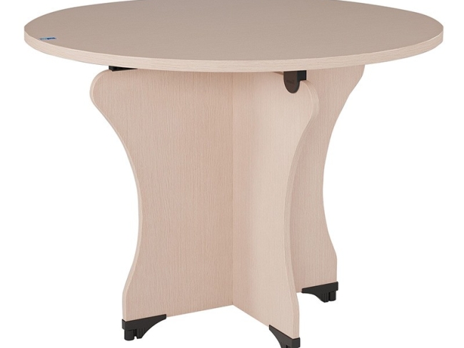 Bàn họp NTH1000