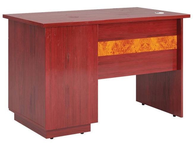 Bàn nhân viên OD1200G
