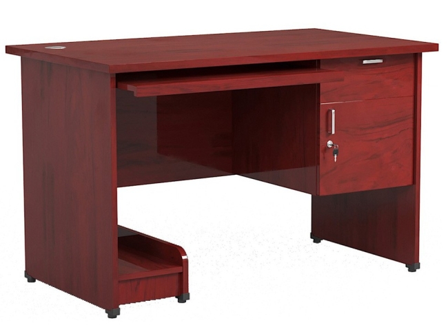 Bàn làm việc OD1200E