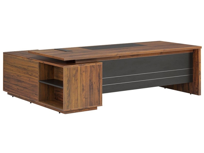 Bàn giám đốc LUXB2418V5
