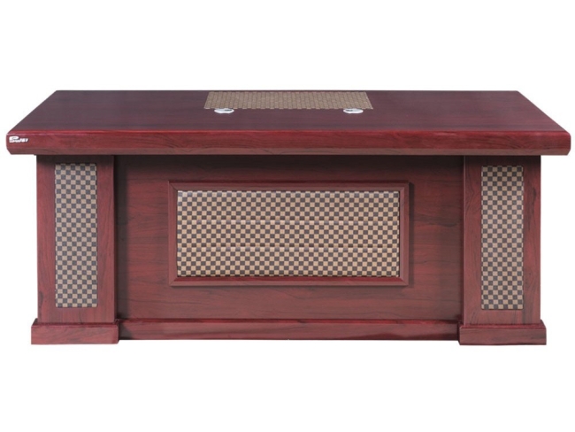 Bàn giám đốc DT1890H16