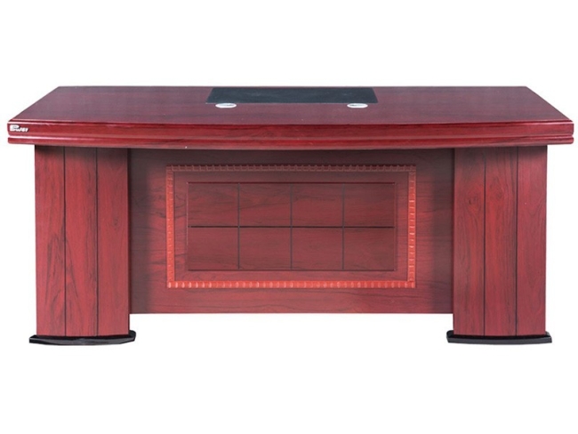 Bàn giám đốc DT1890H5
