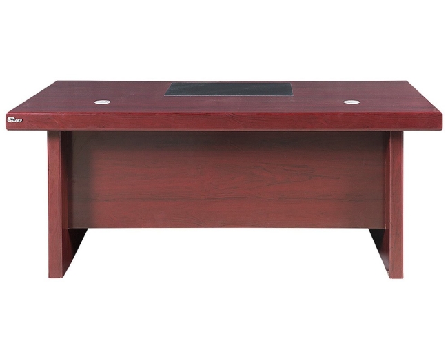 Bàn giám đốc DT1890H2