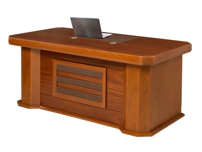 Bàn giám đốc DT1890V15
