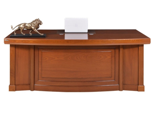 Bàn giám đốc DT1890VM12