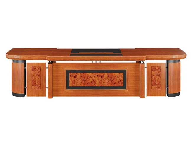 Bàn giám đốc DT3212VM7