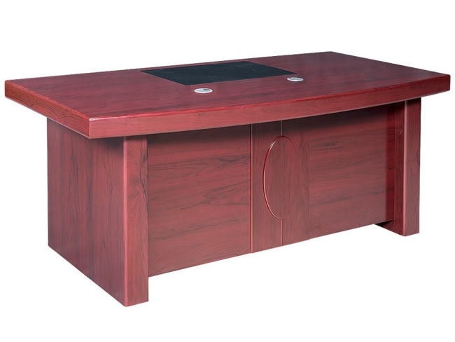 Bàn giám đốc DT1890H4