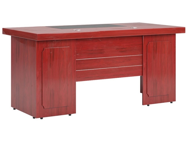 Bàn trưởng phòng ET1600K