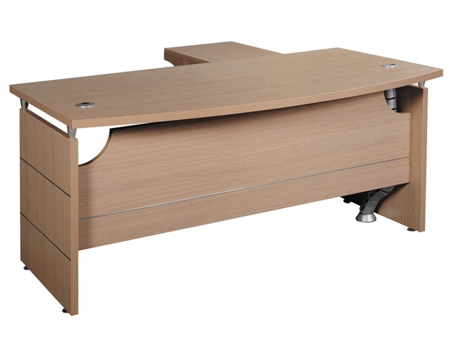 Bàn lãnh đạo HRP160