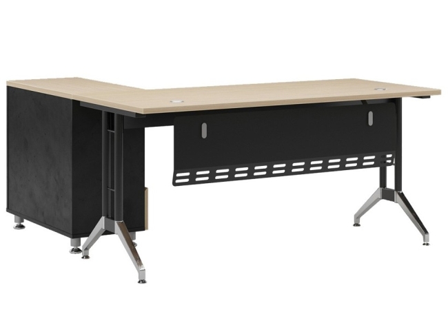 Bàn trưởng phòng LE160C12