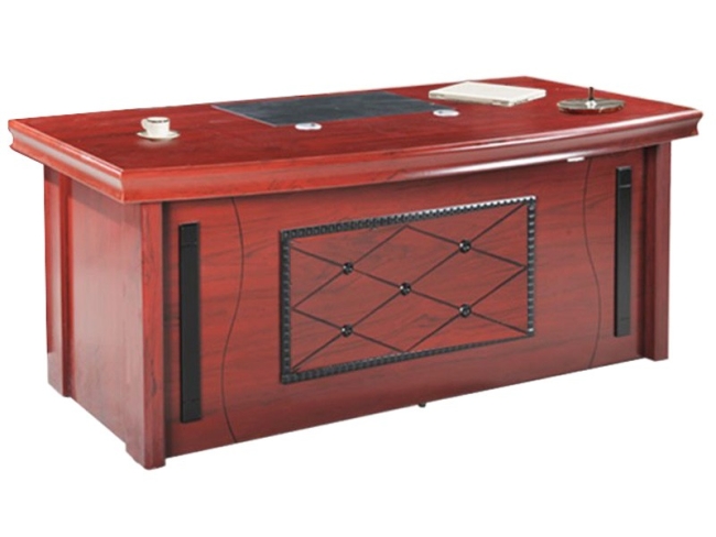 Bàn giám đốc DT1890H26