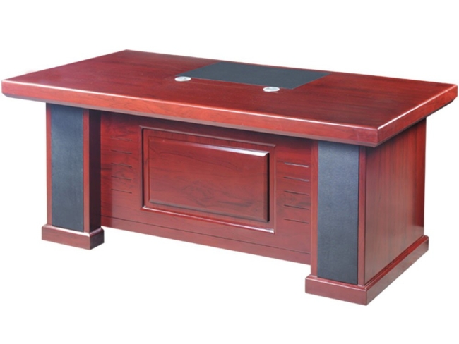 Bàn giám đốc DT1890H14