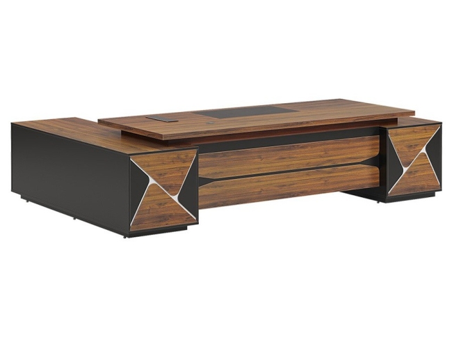 Bàn lãnh đạo LUXB2820V6