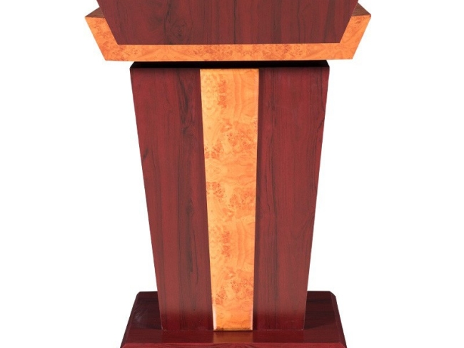 Bục tượng Bác LTS02