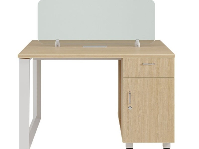 Bàn module 2 người HRMD11